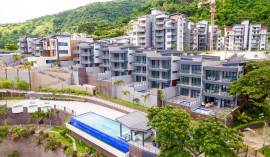 Apartment for Sale Kingston & St. Andrew, Kingston