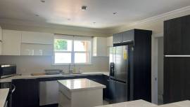 House for Rent St. James, Montego Bay