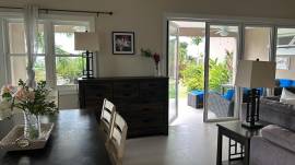 House for Rent St. James, Montego Bay