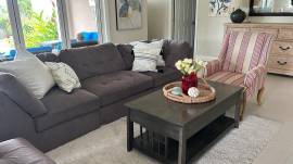 House for Rent St. James, Montego Bay