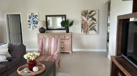 House for Rent St. James, Montego Bay