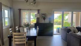 House for Rent St. James, Montego Bay