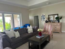 House for Rent St. James, Montego Bay