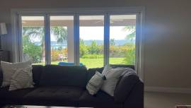 House for Rent St. James, Montego Bay