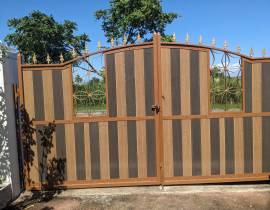 House for Sale St. Ann, Plantation Village