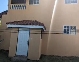 House for Sale St. Ann, Plantation Village