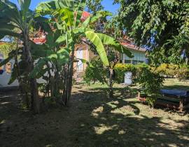 House for Sale St. Ann, Plantation Village