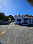 Commercial Bldg/Offices for Sale Kingston & St. An