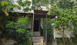 Commercial Bldg/Offices for Sale Kingston & St. An