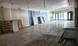 Commercial Bldg/Offices for Sale Kingston & St. An