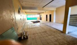 Commercial Bldg/Offices for Sale Kingston & St. An