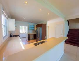 Townhouse for Sale St. James, Montego Bay