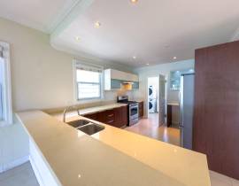 Townhouse for Sale St. James, Montego Bay