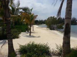 Townhouse for Sale St. James, Montego Bay