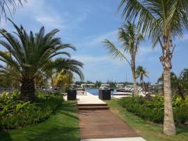 Townhouse for Sale St. James, Montego Bay