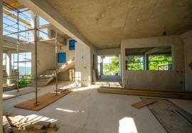 House for Sale Kingston & St. Andrew, Kingston 6