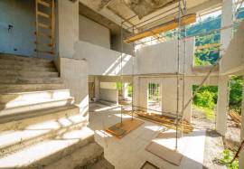 House for Sale Kingston & St. Andrew, Kingston 6