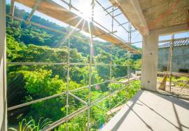 House for Sale Kingston & St. Andrew, Kingston 6