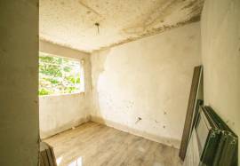 House for Sale Kingston & St. Andrew, Kingston 6