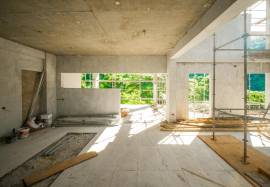 House for Sale Kingston & St. Andrew, Kingston 6