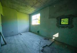 House for Sale Kingston & St. Andrew, Kingston 6