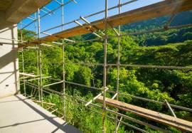 House for Sale Kingston & St. Andrew, Kingston 6