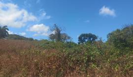 Development Land (Residential) for Sale St. James,