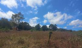 Development Land (Residential) for Sale St. James,