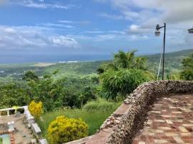 House for Sale St. Ann, Lime Hall