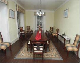 House for Sale St. Ann, Lime Hall