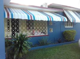 House for Rent Kingston & St. Andrew, Kingston 19