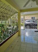 House for Rent Kingston & St. Andrew, Kingston 19