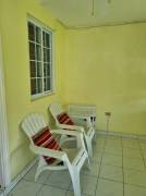 House for Rent Kingston & St. Andrew, Kingston 19