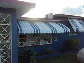House for Rent Kingston & St. Andrew, Kingston 19