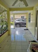 House for Rent Kingston & St. Andrew, Kingston 19