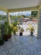House for Rent Kingston & St. Andrew, Kingston 19