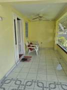 House for Rent Kingston & St. Andrew, Kingston 19