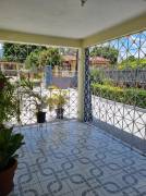 House for Rent Kingston & St. Andrew, Kingston 19