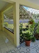 House for Rent Kingston & St. Andrew, Kingston 19