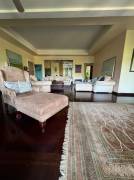 House for Sale Kingston & St. Andrew, Kingston 8