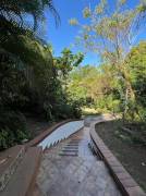 House for Sale Kingston & St. Andrew, Kingston 8