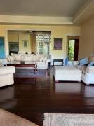 House for Sale Kingston & St. Andrew, Kingston 8