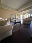 House for Sale Kingston & St. Andrew, Kingston 8