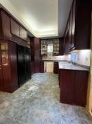 House for Sale Kingston & St. Andrew, Kingston 8