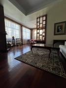 House for Sale Kingston & St. Andrew, Kingston 8