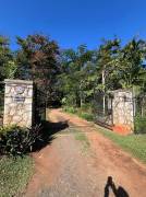 House for Sale Kingston & St. Andrew, Kingston 8