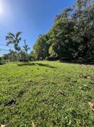 House for Sale Kingston & St. Andrew, Kingston 8