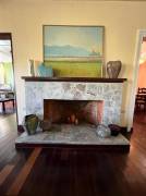 House for Sale Kingston & St. Andrew, Kingston 8