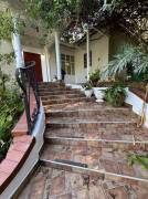 House for Sale Kingston & St. Andrew, Kingston 8