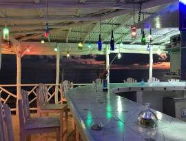 Hotel for Sale Westmoreland, Negril